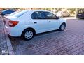Sahibinden Renault Symbol 1.2 Joy 2014 Model