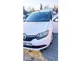 Sahibinden Renault Symbol 1.2 Joy 2014 Model