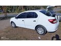 Sahibinden Renault Symbol 1.2 Joy 2014 Model