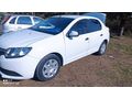 Sahibinden Renault Symbol 1.2 Joy 2014 Model