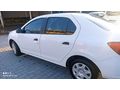 Sahibinden Renault Symbol 1.2 Joy 2014 Model