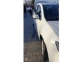 Sahibinden Renault Symbol 1.2 Joy 2014 Model