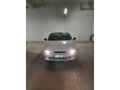 Sahibinden Fiat Marea 1.6 SX 1998 Model 