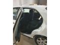 Sahibinden Fiat Marea 1.6 SX 1998 Model 