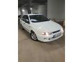 Sahibinden Fiat Marea 1.6 SX 1998 Model 
