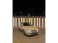 Sahibinden Fiat Marea 1.6 SX 1998 Model 