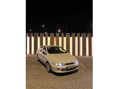 Sahibinden Fiat Marea 1.6 SX 1998 Model 