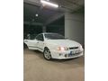 Sahibinden Fiat Marea 1.6 SX 1998 Model 