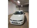 Sahibinden Fiat Marea 1.6 SX 1998 Model 