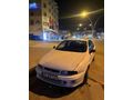 Sahibinden Fiat Marea 1.6 SX 1998 Model 