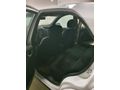 Sahibinden Fiat Marea 1.6 SX 1998 Model 