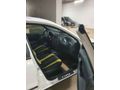 Sahibinden Fiat Marea 1.6 SX 1998 Model 