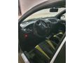 Sahibinden Fiat Marea 1.6 SX 1998 Model 