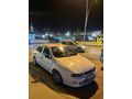Sahibinden Fiat Marea 1.6 SX 1998 Model 