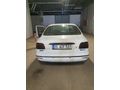 Sahibinden Fiat Marea 1.6 SX 1998 Model 