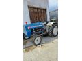 Sahibinden Ford 3000