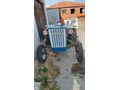 Sahibinden Ford 3000