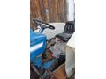 Sahibinden Ford 3000
