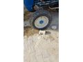 Sahibinden Ford 3000