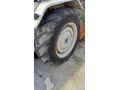 Sahibinden Ford 3000