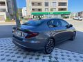 Sahibinden Fiat Egea 1.4 Fire Lounge 2023 Model Bursa