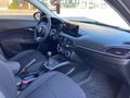 Sahibinden Fiat Egea 1.4 Fire Lounge 2023 Model Bursa