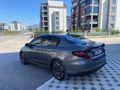 Sahibinden Fiat Egea 1.4 Fire Lounge 2023 Model Bursa