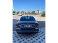 Sahibinden Fiat Egea 1.4 Fire Lounge 2023 Model Bursa