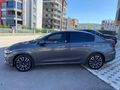Sahibinden Fiat Egea 1.4 Fire Lounge 2023 Model Bursa