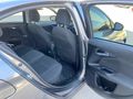 Sahibinden Fiat Egea 1.4 Fire Lounge 2023 Model Bursa