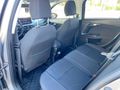 Sahibinden Fiat Egea 1.4 Fire Lounge 2023 Model Bursa
