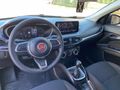Sahibinden Fiat Egea 1.4 Fire Lounge 2023 Model Bursa