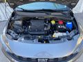 Sahibinden Fiat Egea 1.4 Fire Lounge 2023 Model Bursa