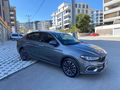 Sahibinden Fiat Egea 1.4 Fire Lounge 2023 Model Bursa