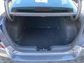 Sahibinden Fiat Egea 1.4 Fire Lounge 2023 Model Bursa
