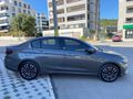 Sahibinden Fiat Egea 1.4 Fire Lounge 2023 Model Bursa