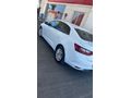 Sahibinden Renault Megane 1.3 TCe Joy Comfort 2023 Model 