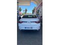 Sahibinden Renault Megane 1.3 TCe Joy Comfort 2023 Model 