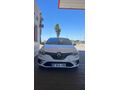 Sahibinden Renault Megane 1.3 TCe Joy Comfort 2023 Model 