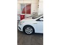 Sahibinden Renault Megane 1.3 TCe Joy Comfort 2023 Model 