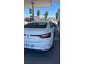Sahibinden Renault Megane 1.3 TCe Joy Comfort 2023 Model 
