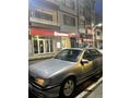 Sahibinden Opel Vectra 2.0 GT 1994 Model 