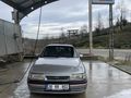 Sahibinden Opel Vectra 2.0 GT 1994 Model 