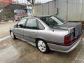 Sahibinden Opel Vectra 2.0 GT 1994 Model 