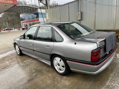 Sahibinden Opel Vectra 2.0 GT 1994 Model 