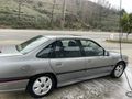 Sahibinden Opel Vectra 2.0 GT 1994 Model 