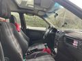 Sahibinden Opel Vectra 2.0 GT 1994 Model 
