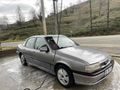 Sahibinden Opel Vectra 2.0 GT 1994 Model 