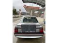 Sahibinden Opel Vectra 2.0 GT 1994 Model 