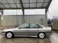 Sahibinden Opel Vectra 2.0 GT 1994 Model 